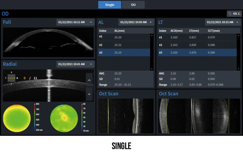 Bio single (1)