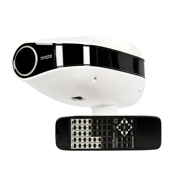 HCP 7000C LED 00 720x