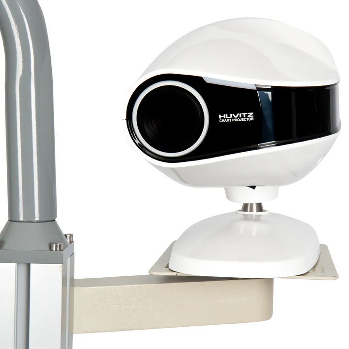 HCP-7000C-LED_05_720x HCP 7000C LED 05 720x