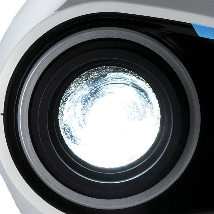 HCP-7000C-LED_06_720x HCP 7000C LED 06 720x