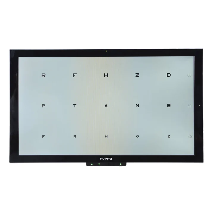 HDC-9000_07_49db45c8-4239-48ac-bba4-70f4c76e842d_720x HDC 9000 07 49db45c8 4239 48ac bba4 70f4c76e842d 720x