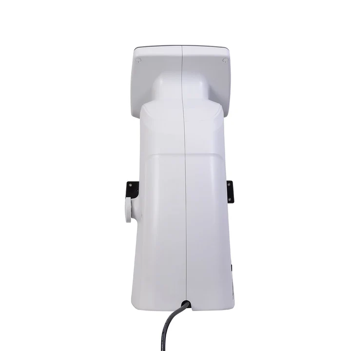 HLM-1_03_720x (1) Hlm 1 03 720x (1)