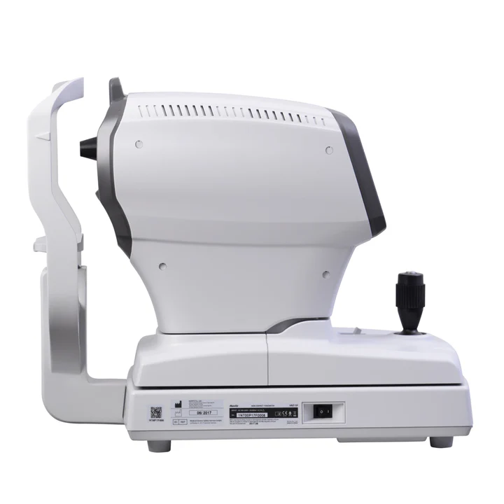 HNT-1P_04_720x HNT 1P 04 720x