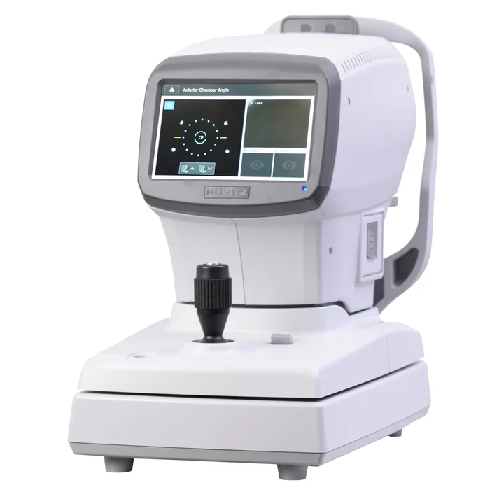 HNT-1P_07_720x HNT 1P 07 720x