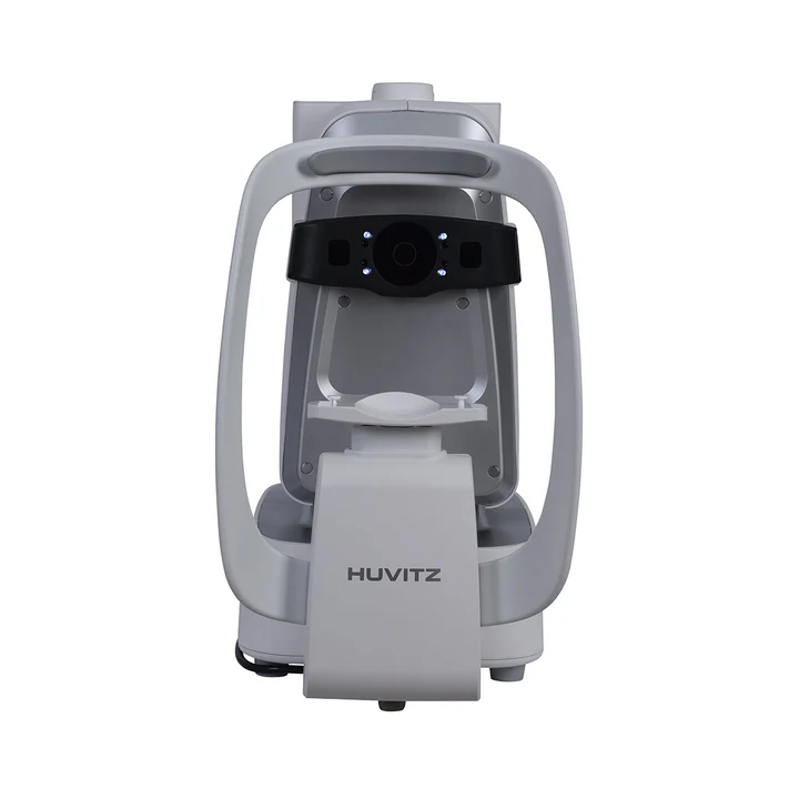 HRK-9000A_02_720x HRK 9000A 02 720x