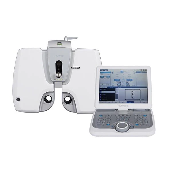 JS HDR9000 IMG00 720x