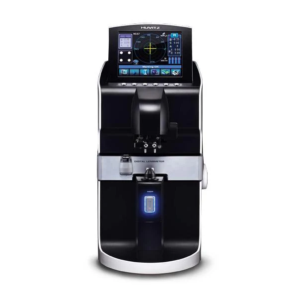 MP-HLM7000-IMG00_720x MP HLM7000 IMG00 720x