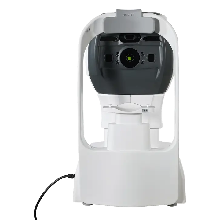 gif1htr1_720x Gif1htr1 720x