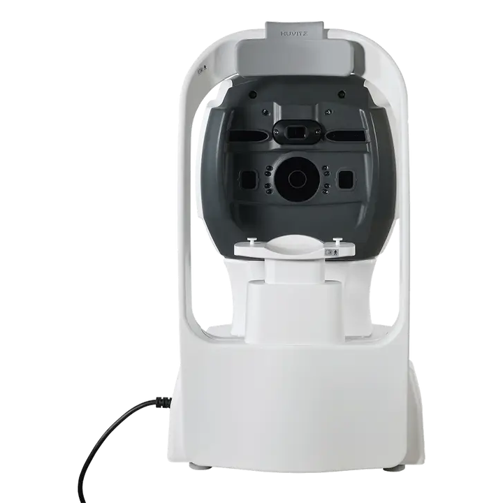 gif2htr1_720x Gif2htr1 720x