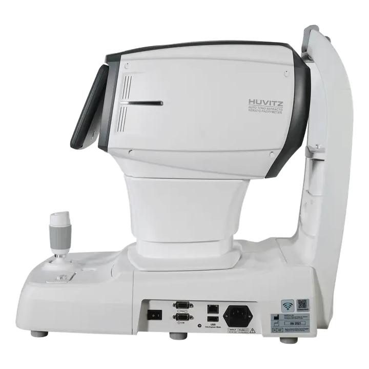 gif3htr1_720x Gif3htr1 720x