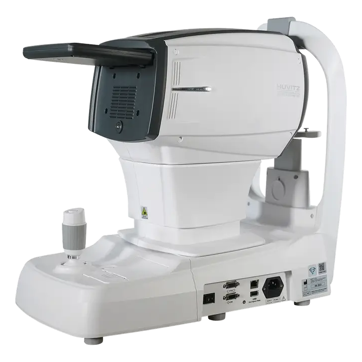 gif4htr1_720x Gif4htr1 720x