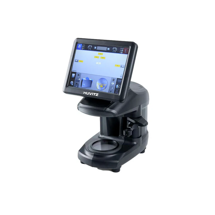 Hbk410 black ab882c6f c688 44c8 b077 0c1446da8d3a 720x