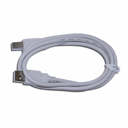 Hdc 7000dd img07