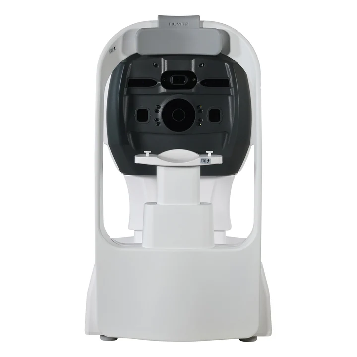 htr10_720x Htr10 720x