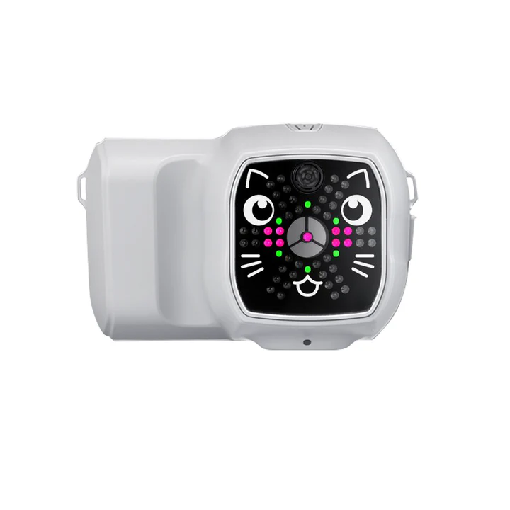 Hvs 2 b7918763 5075 4800 b88f d95b44d58703 720x