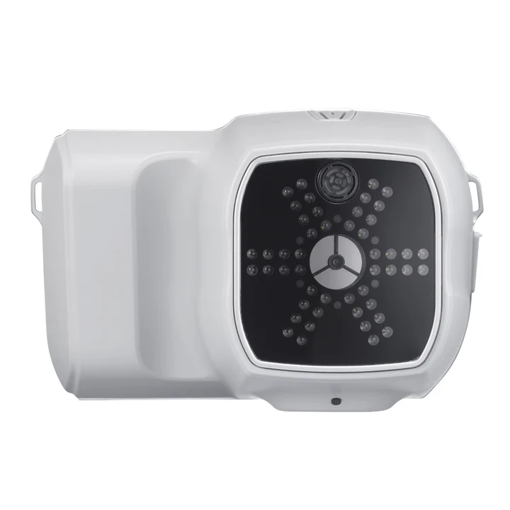 hvs1-01_720x Hvs1 01 720x