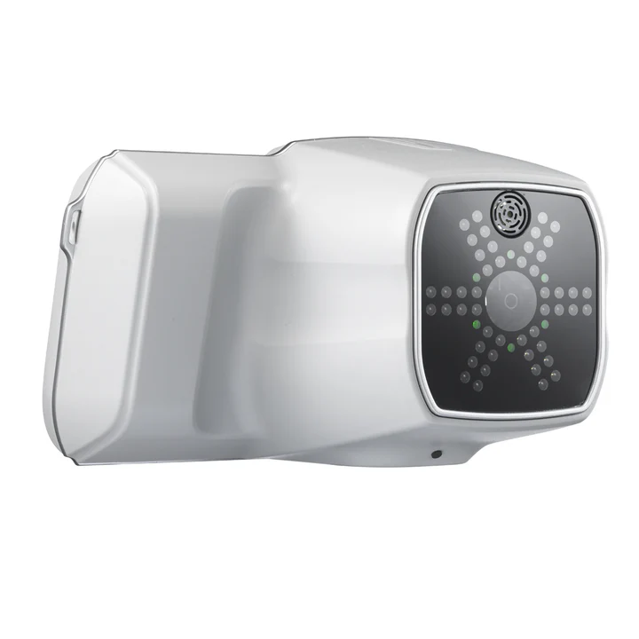 hvs1-02_720x Hvs1 02 720x