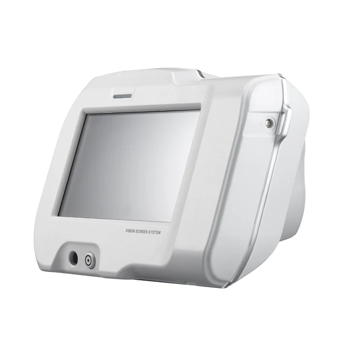 hvs1-05_720x Hvs1 05 720x