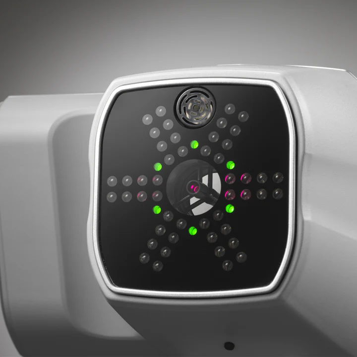 hvs1-07_720x Hvs1 07 720x