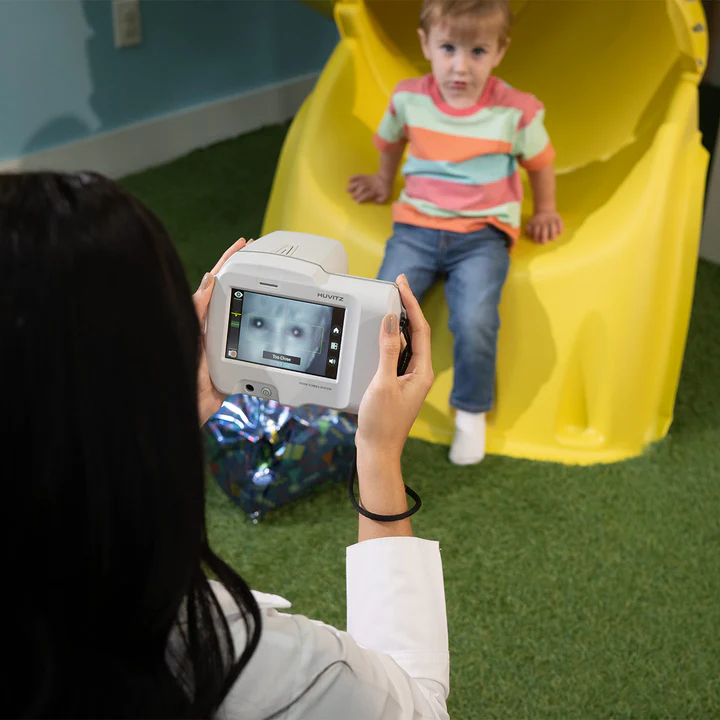 hvs1-11_720x Hvs1 11 720x