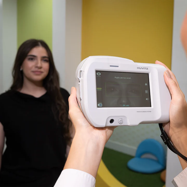 hvs1-12_720x Hvs1 12 720x