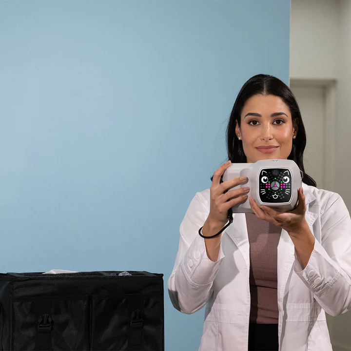 hvs1-3_720x Hvs1 3 720x