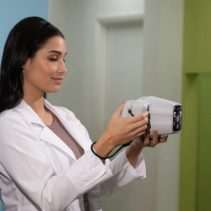 hvs1-4_720x Hvs1 4 720x