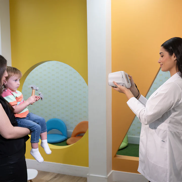 hvs1-7_720x Hvs1 7 720x