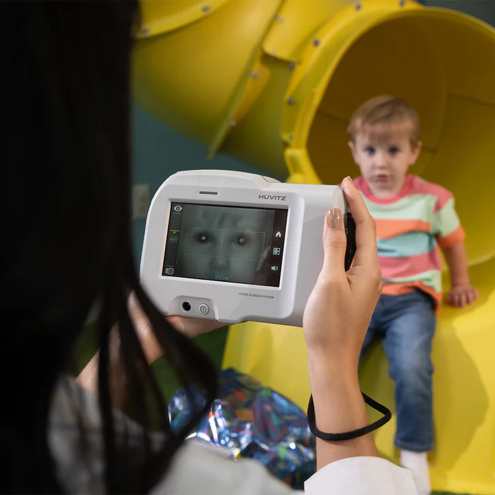 hvs1-8_720x Hvs1 8 720x