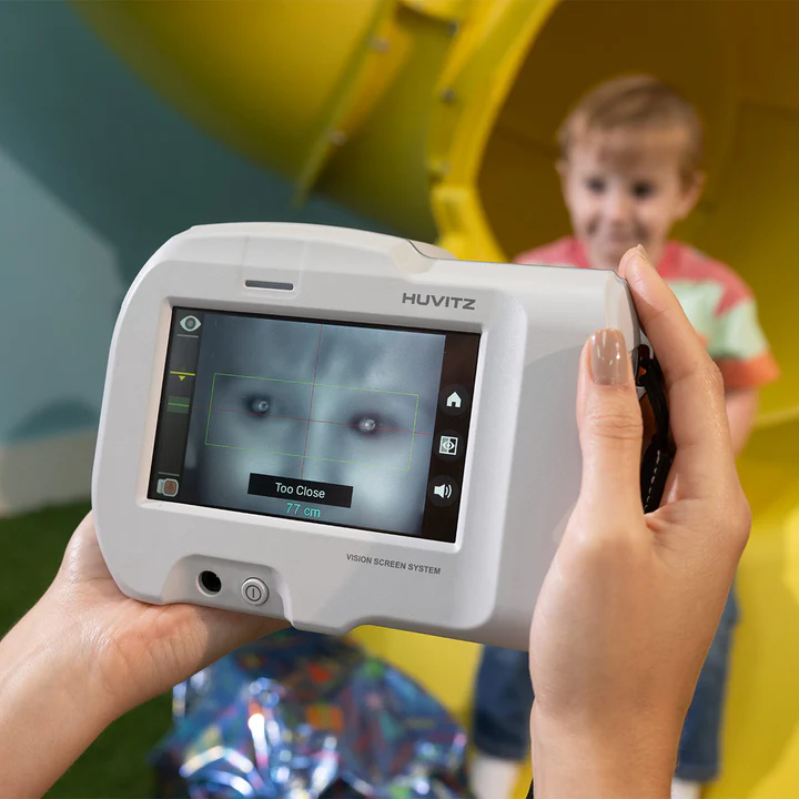 hvs1-9_720x Hvs1 9 720x