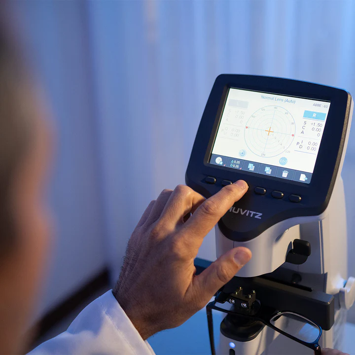 img2hlm1_720x (1) Img2hlm1 720x (1)