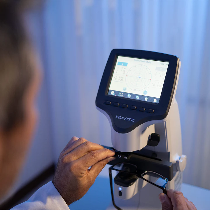 img3hlm1_720x (1) Img3hlm1 720x (1)