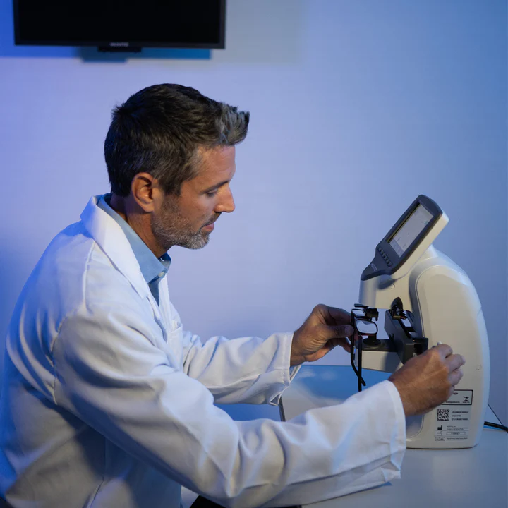 img4hlm1_720x (1) Img4hlm1 720x (1)