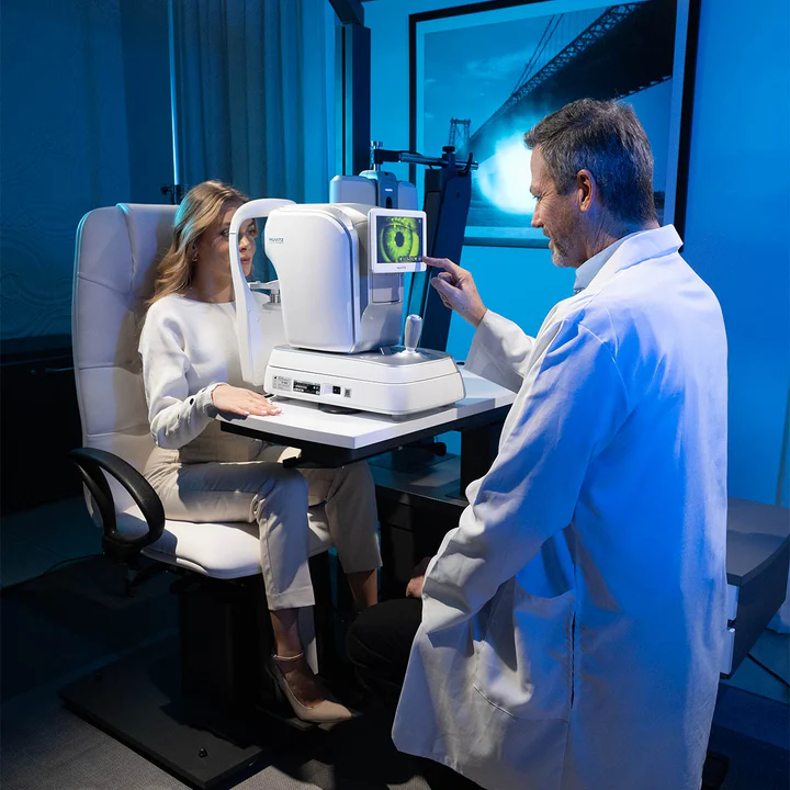 imghrk8100A-10_720x Imghrk8100A 10 720x