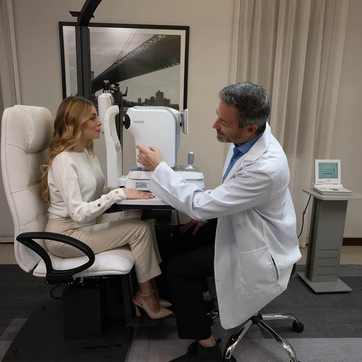 imghrk8100A-11_720x Imghrk8100A 11 720x