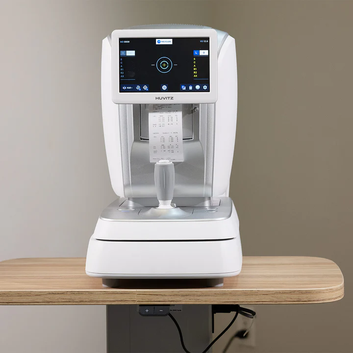 imghrk8100A-12_720x Imghrk8100A 12 720x