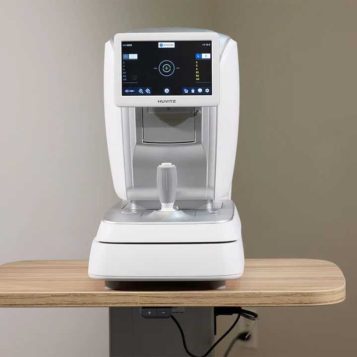 imghrk8100A-13_720x Imghrk8100A 13 720x