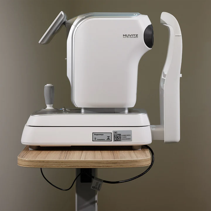 imghrk8100A-15_720x Imghrk8100A 15 720x