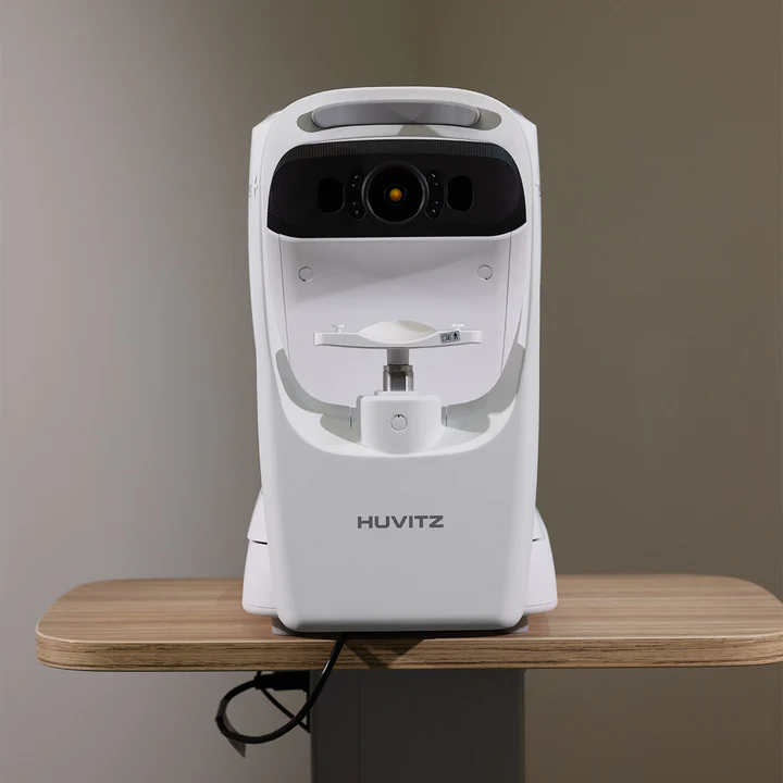 imghrk8100A-17_720x Imghrk8100A 17 720x