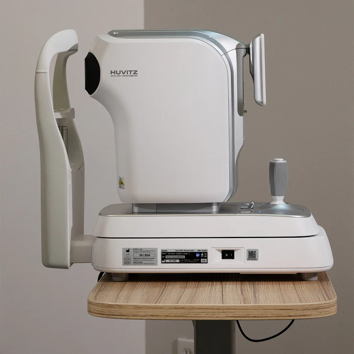 imghrk8100A-19_720x Imghrk8100A 19 720x