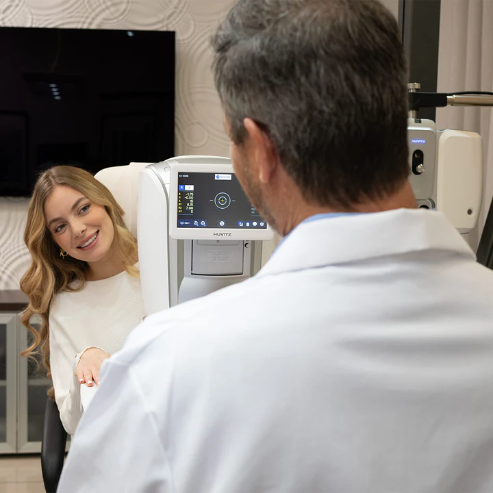 imghrk8100A-2_720x Imghrk8100A 2 720x