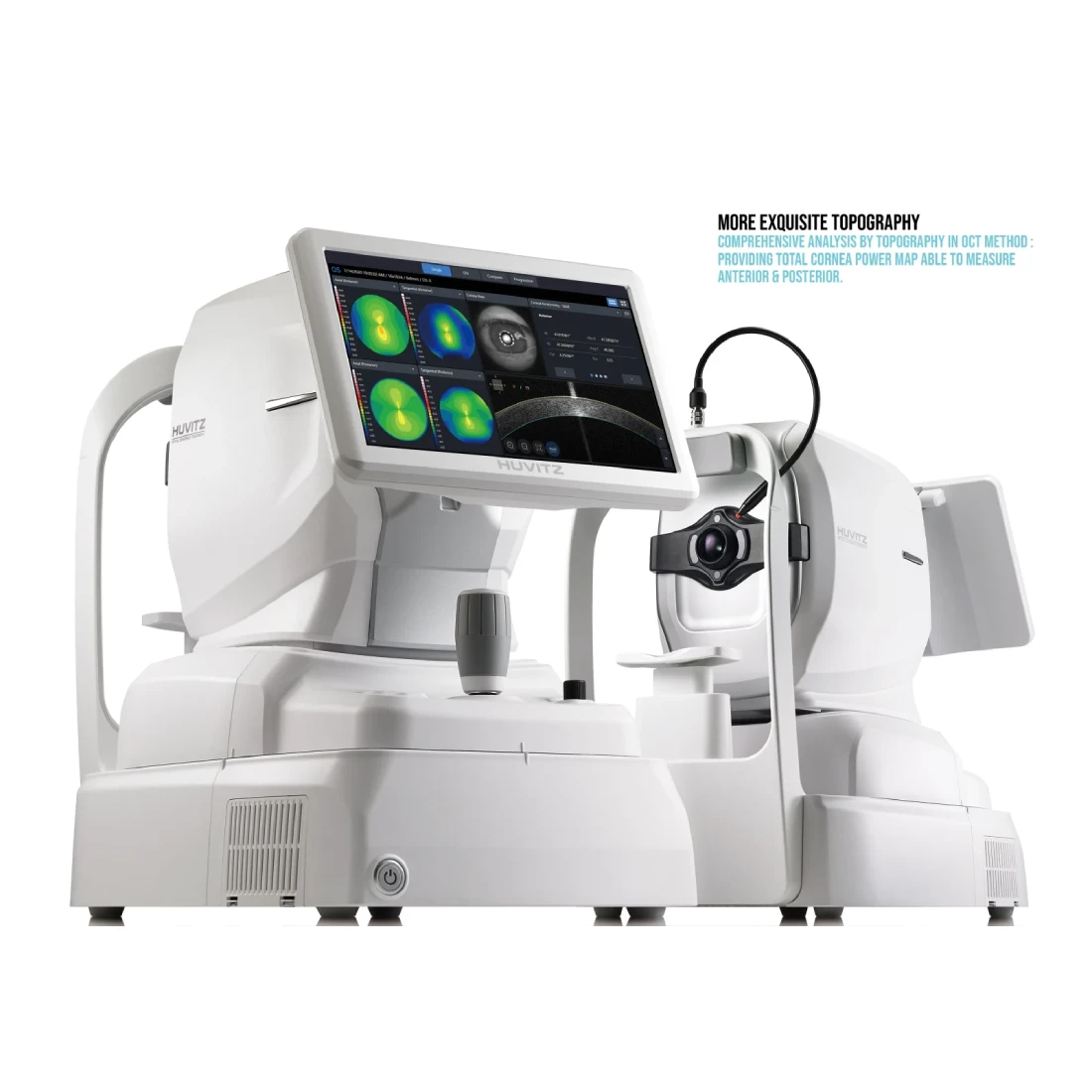 Topografybanner 1536x1123 (1)